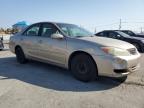 2002 Toyota Camry Le იყიდება Sun Valley-ში, CA - Rear End