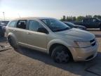 Pennsburg, PA에서 판매 중인 2010 Dodge Journey Se - Side