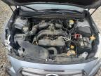 2015 Subaru Outback 2.5I Limited for Sale in Appleton, WI - Front End