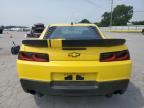 2014 Chevrolet Camaro Ls zu verkaufen in Lebanon, TN - Side