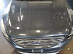2014 Volvo Xc60 3.2   for Sale in Blaine, MN - Front End