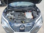 2023 NISSAN JUKE N-CON for sale at Copart WHITBURN