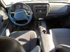 2000 Jeep Cherokee Sport იყიდება Colorado Springs-ში, CO - Rear End