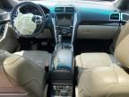 2014 Ford Explorer Limited for Sale in China Grove, NC - Front End