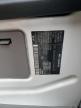 2014 Mercedes-Benz Sprinter 2500 на продаже в Marlboro, NY - Normal Wear