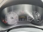 2015 Nissan Sentra S zu verkaufen in Ocala, FL - Front End