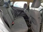 2014 Ford Fiesta Se იყიდება Grand Prairie-ში, TX - Side