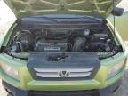 2008 Honda Element Ex for Sale in Airway Heights, WA - Mechanical