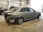 2014 Mercedes-Benz E 350 4Matic იყიდება Milwaukee-ში, WI - Rear End