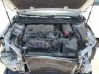2019 Toyota Camry L продається в Sacramento, CA - Front End
