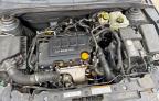 2013 Chevrolet Cruze Lt zu verkaufen in Haslet, TX - Front End