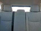 2023 Toyota Corolla Cross L for Sale in Houston, TX - Front End