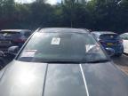 2023 HYUNDAI TUCSON ULT for sale at Copart WOLVERHAMPTON