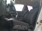 2020 Honda Fit Sport იყიდება Orlando-ში, FL - Rear End