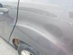 2012 FORD FOCUS TITA for sale at Copart ROCHFORD