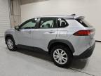 Orlando, FL에서 판매 중인 2022 Toyota Corolla Cross L - Minor Dent/Scratches