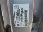 2020 Honda Passport Exl იყიდება Kansas City-ში, KS - Minor Dent/Scratches