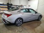 2025 Hyundai Elantra Sel   for Sale in Oklahoma City, OK - Front End