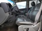 2006 Jeep Commander    de vânzare în Helena, MT - Partial Repair