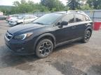 2014 Subaru Xv Crosstrek 2.0 Premium იყიდება Grantville-ში, PA - Mechanical