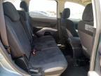2007 Mitsubishi Outlander Es for Sale in San Antonio, TX - Front End