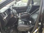 Waldorf, MD에서 판매 중인 2019 Toyota Highlander Se - Front End