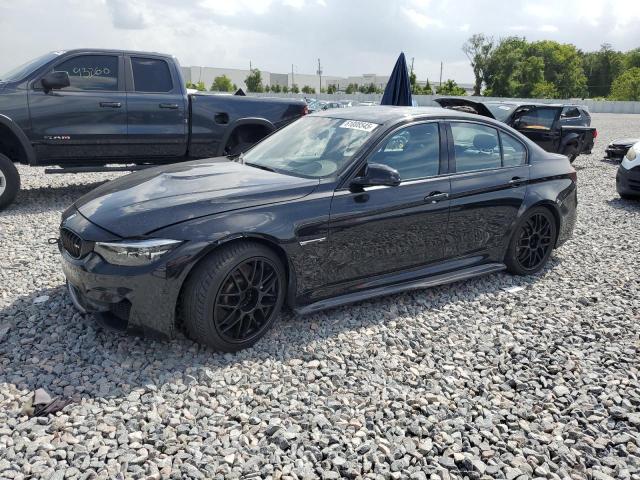 BMW M3 – zdjęcie z aukcji, lot #61008545