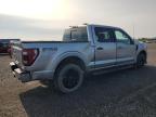 2023 Ford F150 Supercrew for Sale in Ottawa, ON - Side