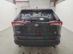 2020 Toyota Rav4 Le იყიდება Savannah-ში, GA - Minor Dent/Scratches