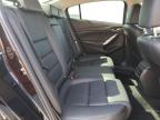 2017 Mazda 6 Touring for Sale in Adelanto, CA - Front End