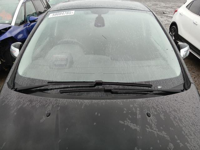 2010 PEUGEOT 3008 EXCLU
