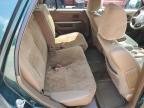 2002 Honda Cr-V Ex for Sale in Moraine, OH - Rear End