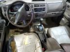 1999 Mitsubishi Montero Sport Limited продається в Rogersville, MO - Front End