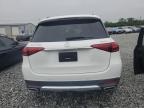 2020 Mercedes-Benz Gle 350 4Matic en Venta en North Billerica, MA - Mechanical
