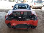 2022 PORSCHE 911 CARRERA S   a la Venta en Copart AZ - PHOENIX NORTH