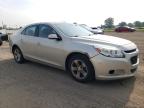 2014 Chevrolet Malibu 1Lt за продажба в Columbia Station, OH - Rear End