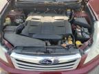 2011 Subaru Outback 3.6R Limited for Sale in Brookhaven, NY - Front End