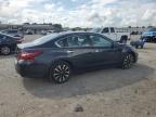 2018 Nissan Altima 2.5 de vânzare în Harleyville, SC - Side