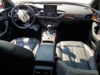 2012 Audi A6 Prestige   للبيع في Cahokia Heights، IL - Side