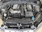 2021 Volkswagen Jetta S for Sale in Columbia, MO - Front End