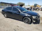2006 Nissan Altima S продається в Las Vegas, NV - Front End