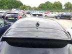 2024 VAUXHALL CORSA ULTI for sale at Copart COLCHESTER