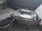 2023 MERCEDES BENZ EQB 350 AM for sale at Copart CORBY