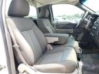 2010 Ford F150  zu verkaufen in Ellenwood, GA - Front End