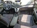2014 Honda Cr-V Ex for Sale in Houston, TX - Side