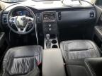2014 Ford Flex Sel for Sale in Woodhaven, MI - Front End