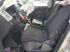 2015 Volkswagen Tiguan S for Sale in Ocala, FL - Front End