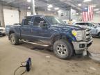 2013 Ford F250 Super Duty for Sale in Blaine, MN - Mechanical