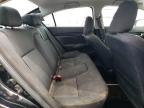 2015 Honda Civic Lx   for Sale in New Orleans, LA - Front End