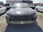 2014 Ford Taurus Sho de vânzare în Mentone, CA - Front End